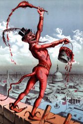 To download, right click on the image and save to your desktop. From the iPhone, tap the image and hold to save. See original image on Vintagraph.