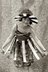 To download, right click on the image and save to your desktop. From the iPhone, tap the image and hold to save. See original image.

