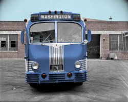 Colorized version of this Shorpy old photo.
View full size.