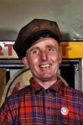 To download, right click on the image and save to your desktop. From the iPhone, tap the image and hold to save. See original image.