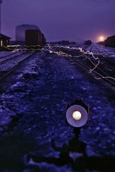 To download, right click on the image and save to your desktop. From the iPhone, tap the image and hold to save. See original image.