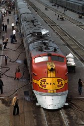 To download, right click on the image and save to your desktop. From the iPhone, tap the image and hold to save. See original image.

