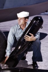 To download, right click on the image and save to your desktop. From the iPhone, tap the image and hold to save. See original image.