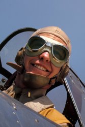 To download, right click on the image and save to your desktop. From the iPhone, tap the image and hold to save. See original image.