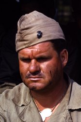 To download, right click on the image and save to your desktop. From the iPhone, tap the image and hold to save. See original image.