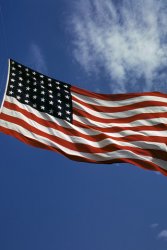 To download, right click on the image and save to your desktop. From the iPhone, tap the image and hold to save. See original image.