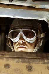 To download, right click on the image and save to your desktop. From the iPhone, tap the image and hold to save. See original image.