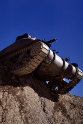 To download, right click on the image and save to your desktop. From the iPhone, tap the image and hold to save. See original image.