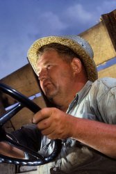 To download, right click on the image and save to your desktop. From the iPhone, tap the image and hold to save. See original image.