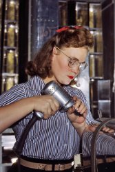 To download, right click on the image and save to your desktop. From the iPhone, tap the image and hold to save. See original image.