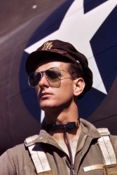 To download, right click on the image and save to your desktop. From the iPhone, tap the image and hold to save. See original image.