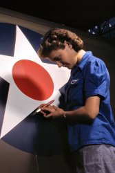 To download, right click on the image and save to your desktop. From the iPhone, tap the image and hold to save. See original image.