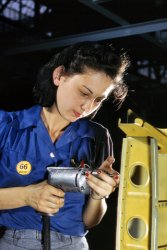 To download, right click on the image and save to your desktop. From the iPhone, tap the image and hold to save. See original image.