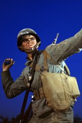 To download, right click on the image and save to your desktop. From the iPhone, tap the image and hold to save. See original image.