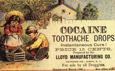 34749-cocaine_toothache_drops_copy.jpg