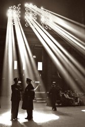 To download, right click on the image and save to your desktop. From the iPhone, tap the image and hold to save. See original image.