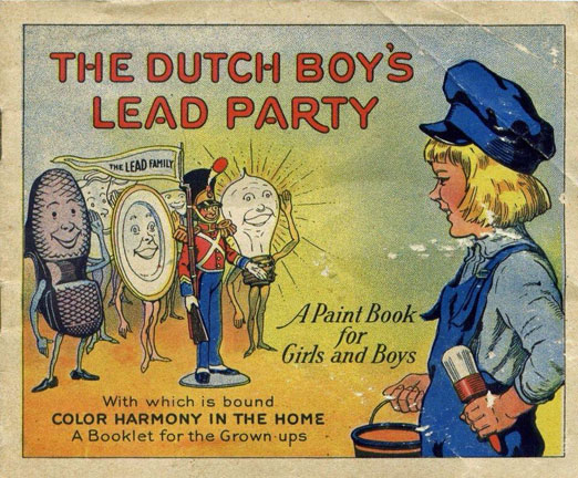 dutchboyleadparty.jpg