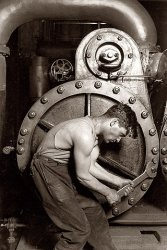 To download, right click on the image and save to your desktop. From the iPhone, tap the image and hold to save. See original image.