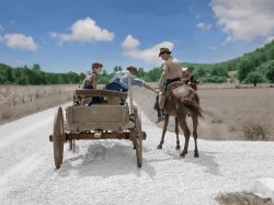 Here is my version of this Shorpy Photo.