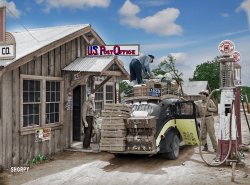 Colorized version of this Shorpy old photo.View full size.