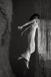 To download, right click on the image and save to your desktop. From the iPhone, tap the image and hold to save. See original image.