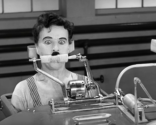 chaplin.png